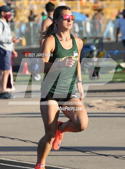 Thumbnail 1 in 6th Annual Marana Invitational photogallery.