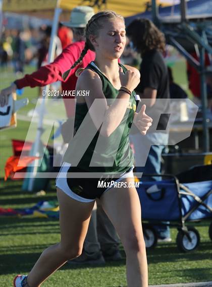 Thumbnail 1 in 6th Annual Marana Invitational photogallery.