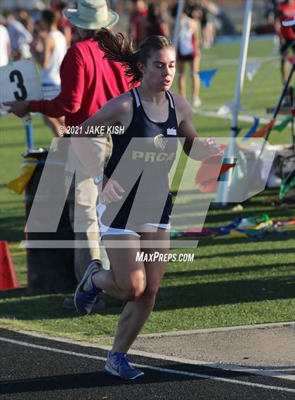 Thumbnail 1 in 6th Annual Marana Invitational photogallery.