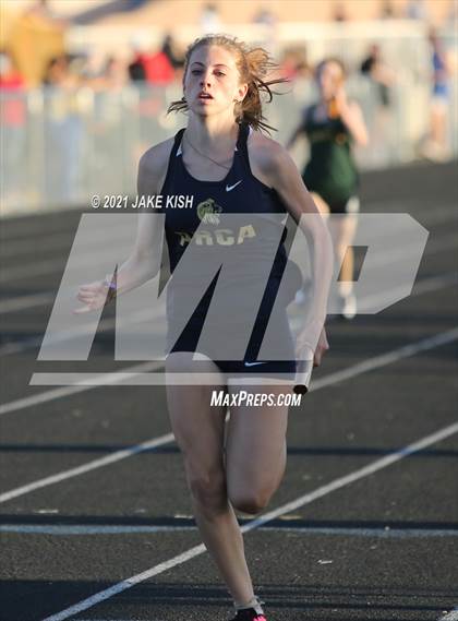 Thumbnail 3 in 6th Annual Marana Invitational photogallery.