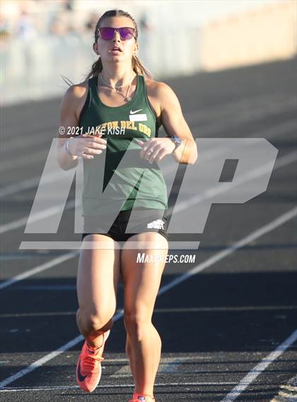 Thumbnail 1 in 6th Annual Marana Invitational photogallery.