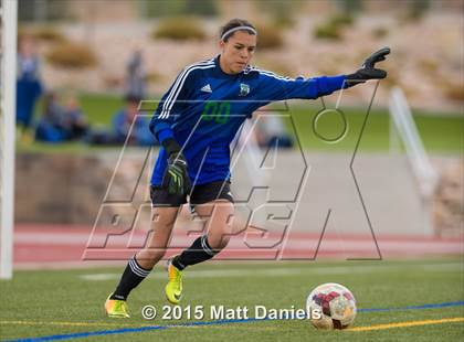 Thumbnail 1 in ThunderRidge @ Ponderosa photogallery.