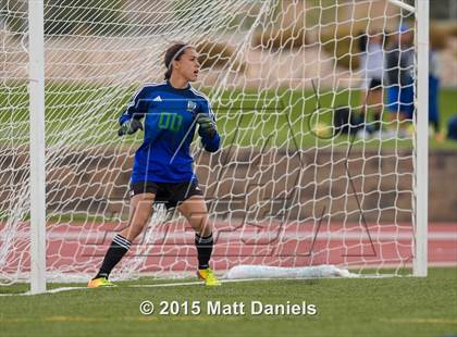 Thumbnail 2 in ThunderRidge @ Ponderosa photogallery.