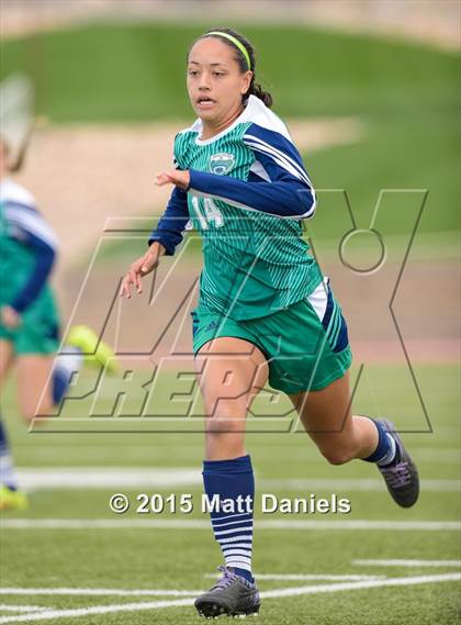 Thumbnail 3 in ThunderRidge @ Ponderosa photogallery.