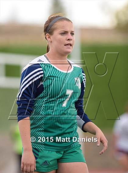 Thumbnail 1 in ThunderRidge @ Ponderosa photogallery.