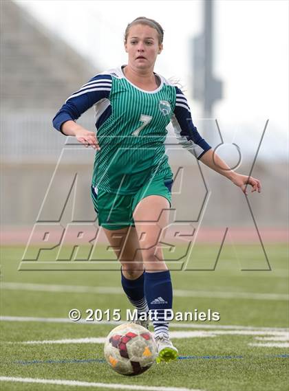 Thumbnail 1 in ThunderRidge @ Ponderosa photogallery.