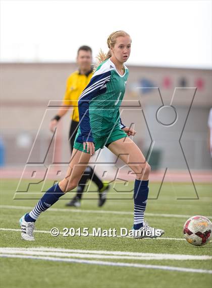Thumbnail 1 in ThunderRidge @ Ponderosa photogallery.