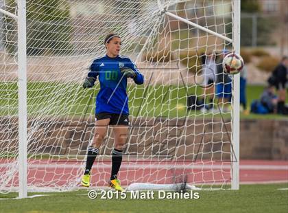 Thumbnail 1 in ThunderRidge @ Ponderosa photogallery.