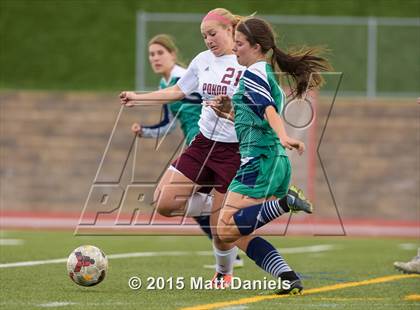 Thumbnail 2 in ThunderRidge @ Ponderosa photogallery.