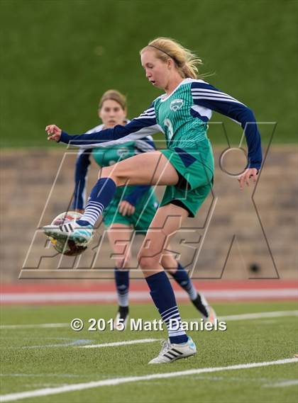 Thumbnail 2 in ThunderRidge @ Ponderosa photogallery.