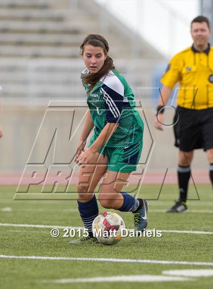 Thumbnail 2 in ThunderRidge @ Ponderosa photogallery.