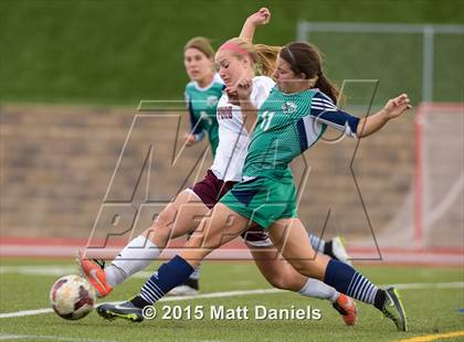 Thumbnail 3 in ThunderRidge @ Ponderosa photogallery.