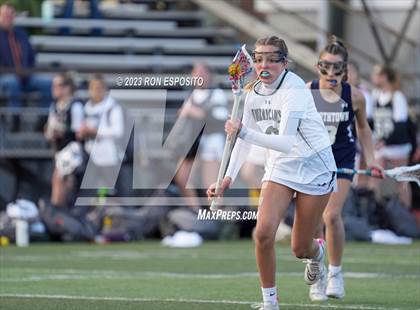 Thumbnail 1 in Smithtown West  @  Westhampton Beach photogallery.