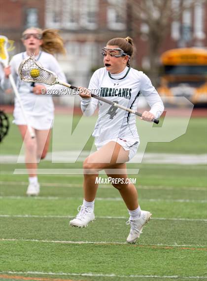 Thumbnail 3 in Smithtown West  @  Westhampton Beach photogallery.