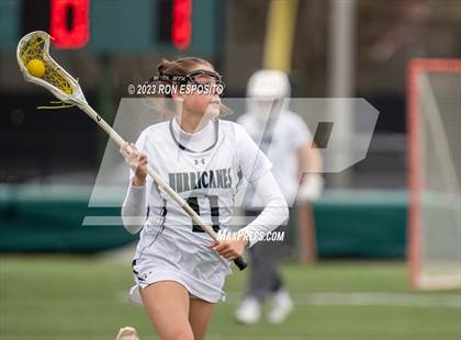 Thumbnail 2 in Smithtown West  @  Westhampton Beach photogallery.