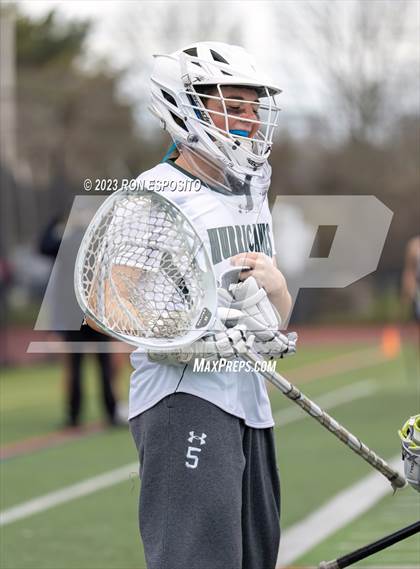 Thumbnail 2 in Smithtown West  @  Westhampton Beach photogallery.