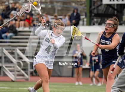 Thumbnail 2 in Smithtown West  @  Westhampton Beach photogallery.