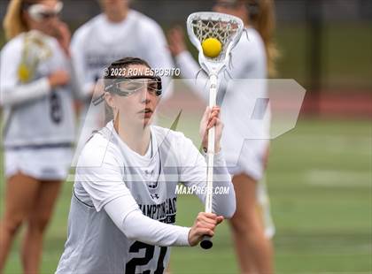 Thumbnail 3 in Smithtown West  @  Westhampton Beach photogallery.