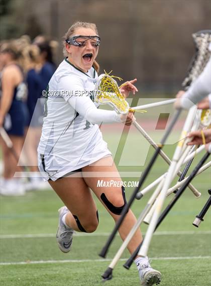 Thumbnail 3 in Smithtown West  @  Westhampton Beach photogallery.