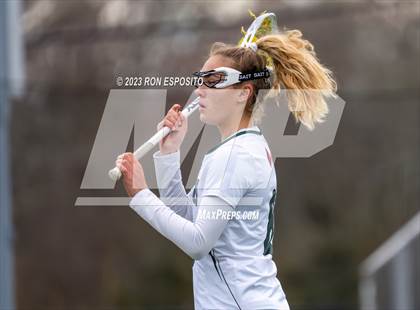 Thumbnail 2 in Smithtown West  @  Westhampton Beach photogallery.