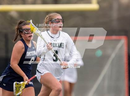Thumbnail 1 in Smithtown West  @  Westhampton Beach photogallery.