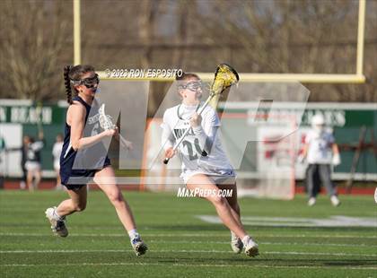 Thumbnail 3 in Smithtown West  @  Westhampton Beach photogallery.