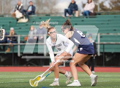 Thumbnail 3 in Smithtown West  @  Westhampton Beach photogallery.
