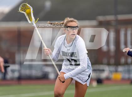 Thumbnail 1 in Smithtown West  @  Westhampton Beach photogallery.