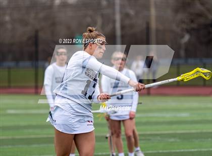 Thumbnail 3 in Smithtown West  @  Westhampton Beach photogallery.