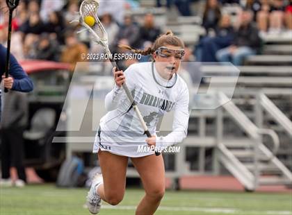 Thumbnail 1 in Smithtown West  @  Westhampton Beach photogallery.