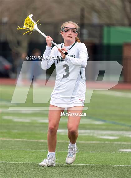 Thumbnail 1 in Smithtown West  @  Westhampton Beach photogallery.
