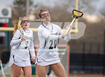 Thumbnail 1 in Smithtown West  @  Westhampton Beach photogallery.