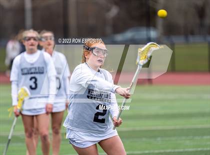 Thumbnail 1 in Smithtown West  @  Westhampton Beach photogallery.