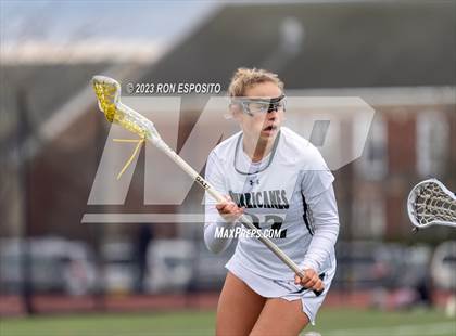 Thumbnail 2 in Smithtown West  @  Westhampton Beach photogallery.