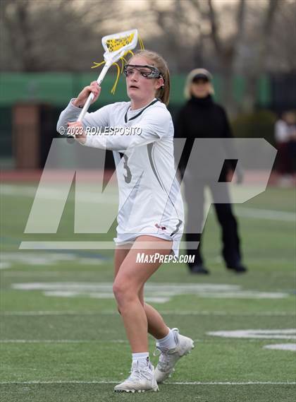 Thumbnail 2 in Smithtown West  @  Westhampton Beach photogallery.