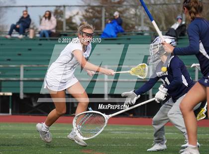 Thumbnail 1 in Smithtown West  @  Westhampton Beach photogallery.