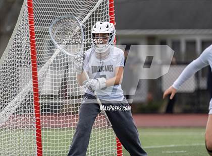 Thumbnail 2 in Smithtown West  @  Westhampton Beach photogallery.