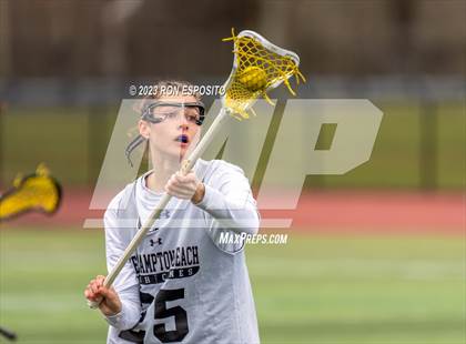 Thumbnail 2 in Smithtown West  @  Westhampton Beach photogallery.