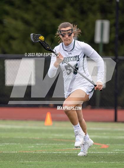 Thumbnail 2 in Smithtown West  @  Westhampton Beach photogallery.