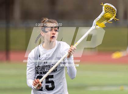 Thumbnail 1 in Smithtown West  @  Westhampton Beach photogallery.