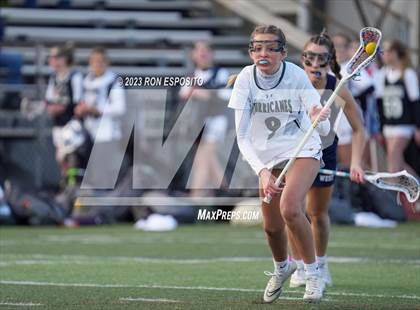 Thumbnail 3 in Smithtown West  @  Westhampton Beach photogallery.