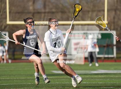 Thumbnail 1 in Smithtown West  @  Westhampton Beach photogallery.