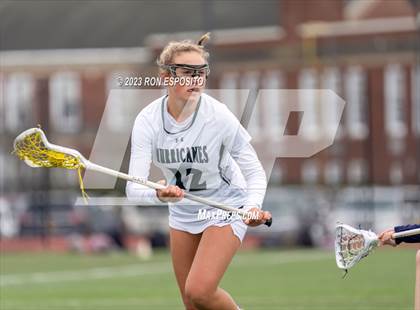 Thumbnail 2 in Smithtown West  @  Westhampton Beach photogallery.