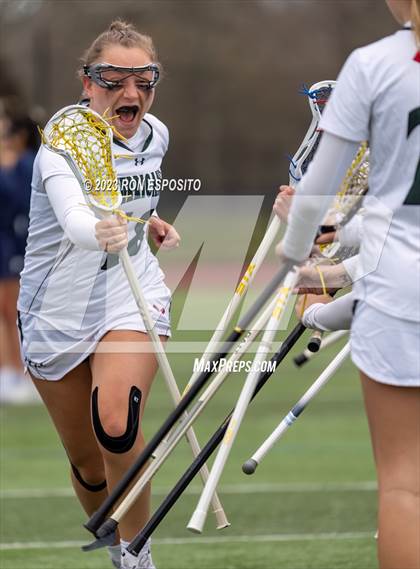 Thumbnail 1 in Smithtown West  @  Westhampton Beach photogallery.