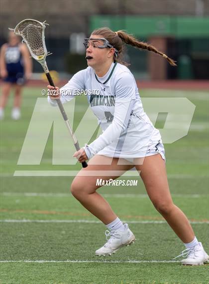 Thumbnail 1 in Smithtown West  @  Westhampton Beach photogallery.