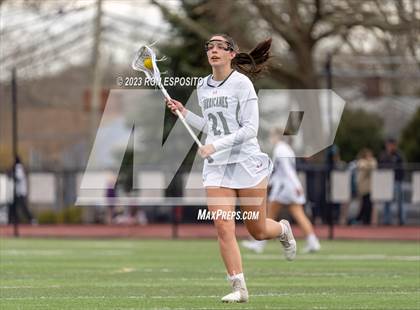 Thumbnail 1 in Smithtown West  @  Westhampton Beach photogallery.