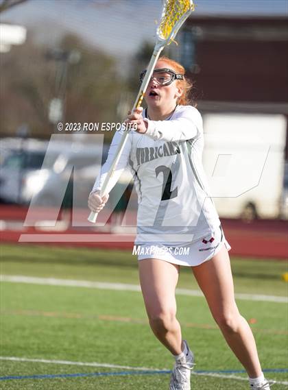 Thumbnail 2 in Smithtown West  @  Westhampton Beach photogallery.