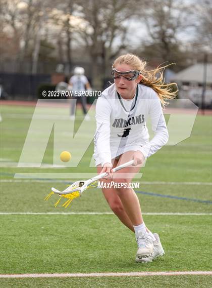 Thumbnail 3 in Smithtown West  @  Westhampton Beach photogallery.