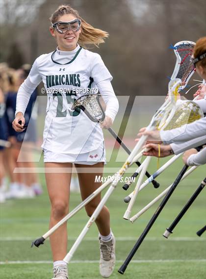 Thumbnail 1 in Smithtown West  @  Westhampton Beach photogallery.