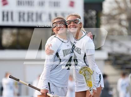 Thumbnail 2 in Smithtown West  @  Westhampton Beach photogallery.